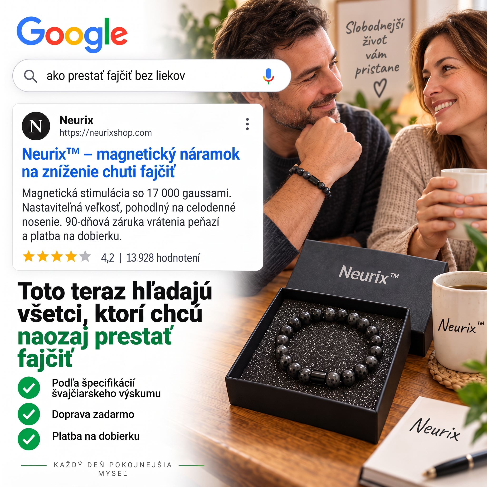 Neurix