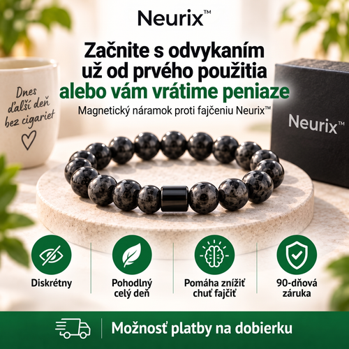 Neurix