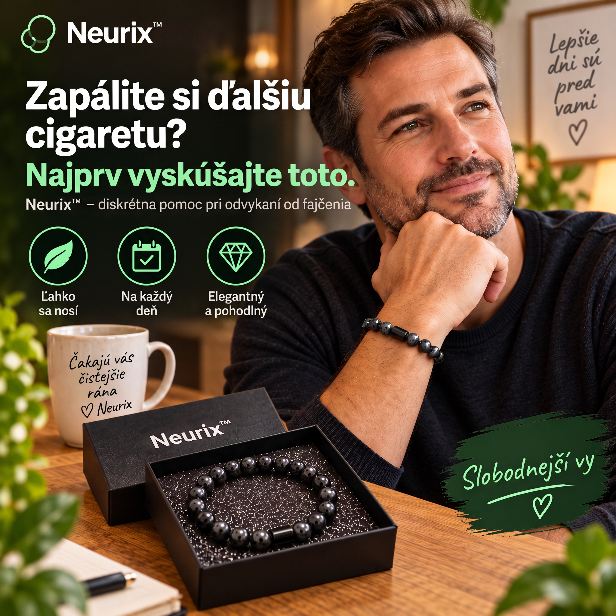 Neurix