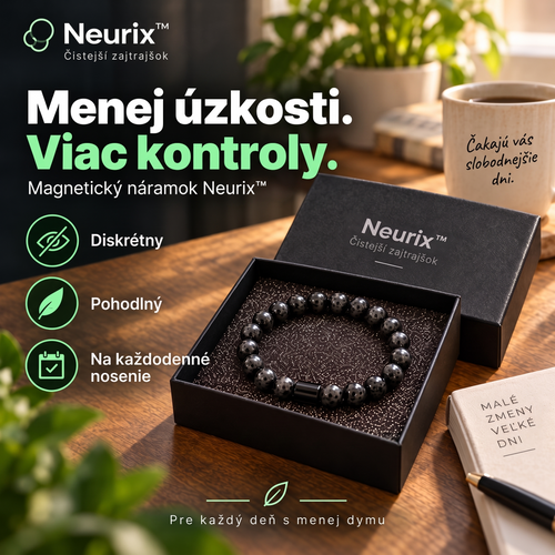 Neurix