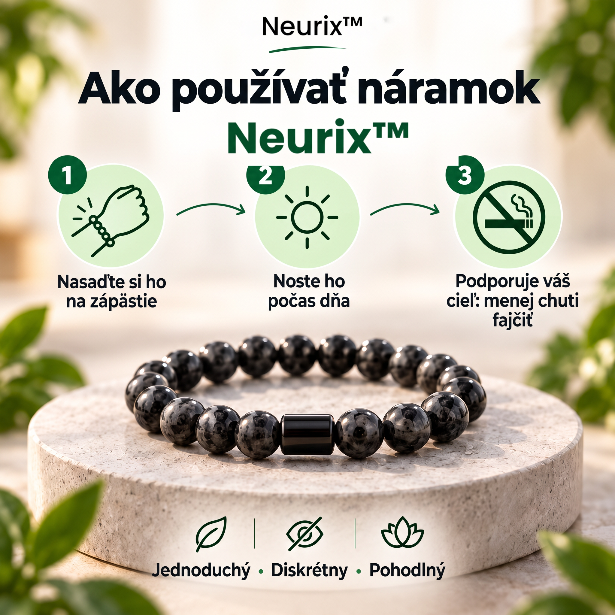 Neurix