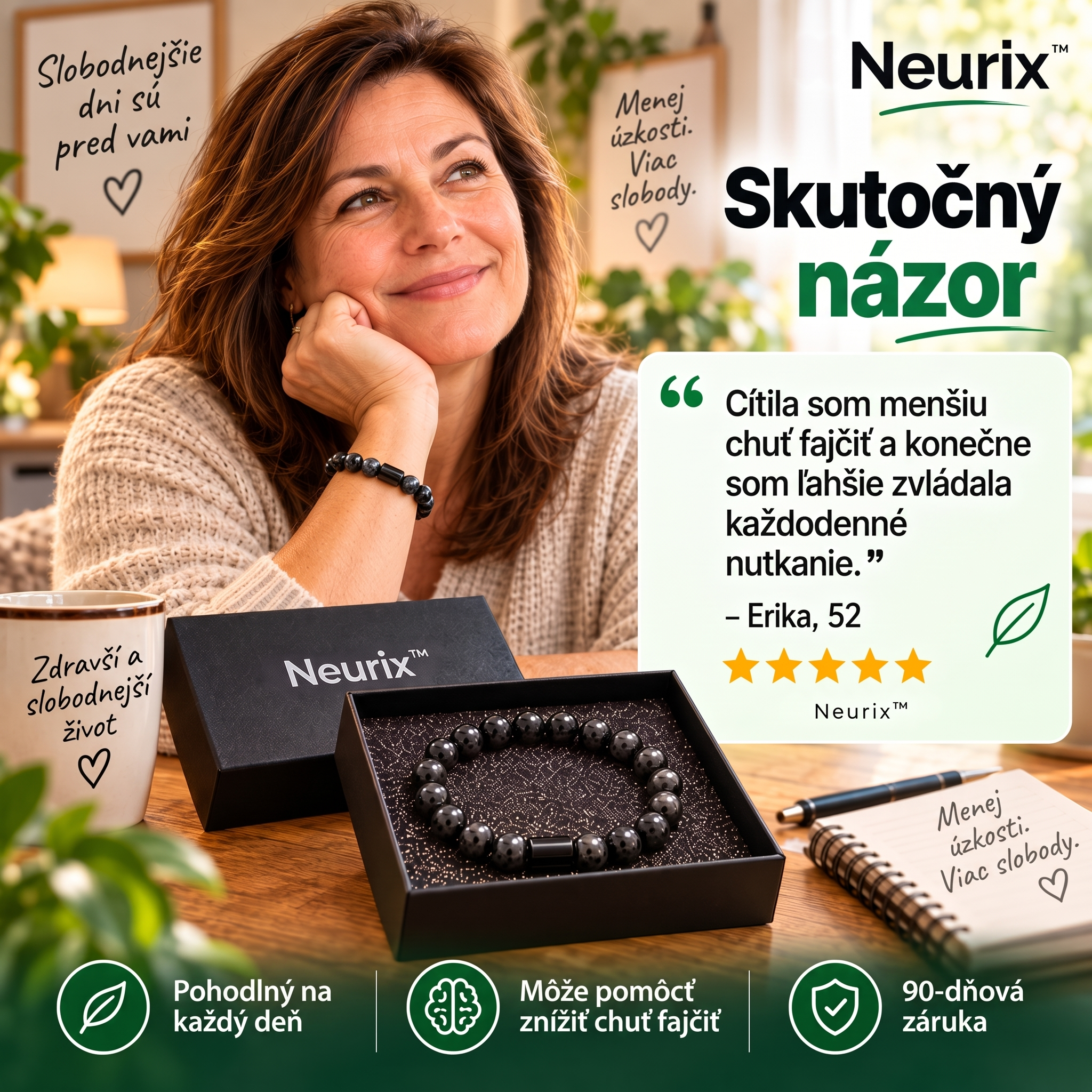 Neurix