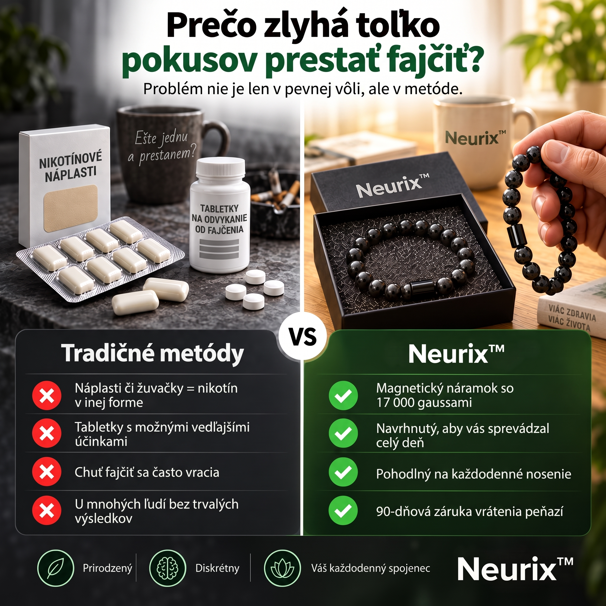 Neurix